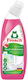 Frosch Liquid Toilet Cleaner 810gr 750ml