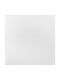 Geyer LED Panel 33W with Natural White Light 4000K