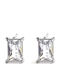 Mylovly Gioielli Earrings Made of Steel