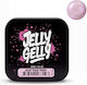 Jelly Gelly Geluri Unghii Rosy Pearl 40ml