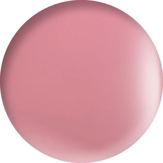 Jelly Gelly Constructor Gel Unghii Gelato Cover Nude 40ml