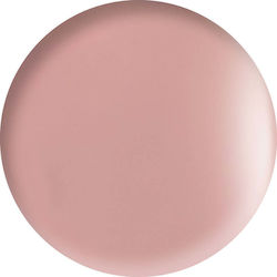 Jelly Gelly Builder Gel False Nail Gelato Powder Puff 40ml