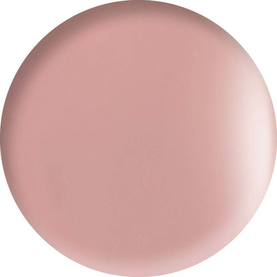 Jelly Gelly Constructor Gel Unghii Gelato Powder Puff 40ml