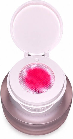 Alezori Gel Νυχιών Ombre Gel Pink 2gr