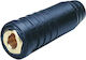 Emporiki Viotechniki 020010008 Power Tool Accessory