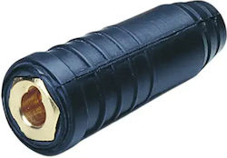 Emporiki Viotechniki 020010006 Power Tool Accessory