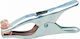 Corp Cleme de Sol pentru Scule Electrice