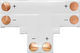 Orno Connector for LED Strips AD-TL-6499