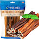 Petmex Dog Treat with Pork 100g