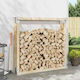 vidaXL Garden Decoration 34x10x15 cm 12 Pieces ...