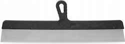 Stainless Steel Spatula 450mm