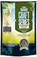 Mangrove Jacks Pear Cider