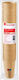 Kraft Disposable Paper Cup Brown 400ml 50pcs