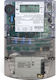 Geyer Electric Panel Meter Digital Three-phase MTP-00006