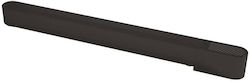 Adeleq Dimmable Τροφοδοτικό LED Μαγνητικής Ράγας 22-181 Adeleq Dimmable Τροφοδοτικό LED Μαγνητικής Ράγας 22-181