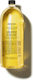 L'Occitane Amande Пълнител Масло за Душ с Бадем 500ml