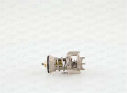 Auto-Thermostat Skoda Kamiq Audi A3