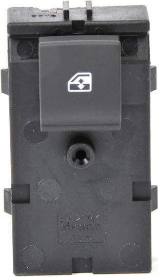 Comutator Original Geam Fata Dreapta Karl Opel 95407143