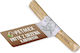 Petmex Dog Treats in Stick Diet