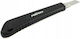Stalco Knife 9mm Snap-off Blade S-67415