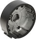 Uniview Tr-jb03-g-in-black Camera Mount