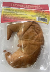 THeano THeano Süßes Brot Schokolade 90g