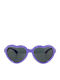 Centrostyle Kinder-Sonnenbrillen Lila RRR30380