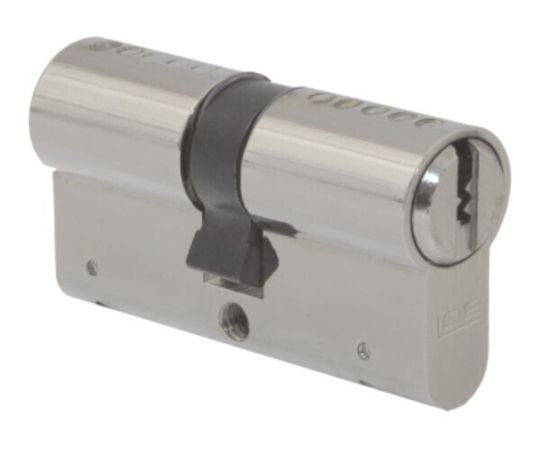 Hektor Nickel Insert Certified Wp100 30/40 Mp Wk H30/4n