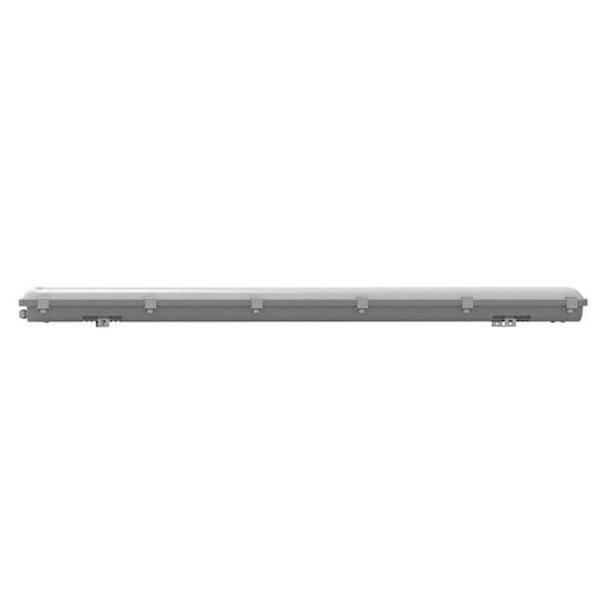 Eurolamp Outdoor Lighting Batten with Built-in LED 40W 120cm