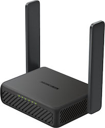 Mercusys MB113-4G Hotspot 4G Wireless Portabil Mercusys MB113-4G Hotspot 4G Wireless Portabil