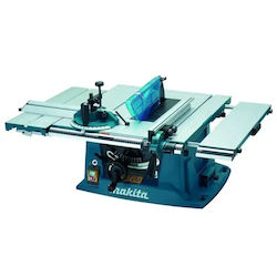 Makita MLT10