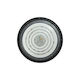 Led Ufo Lamp 4000k Polaris 200w O-600-0183