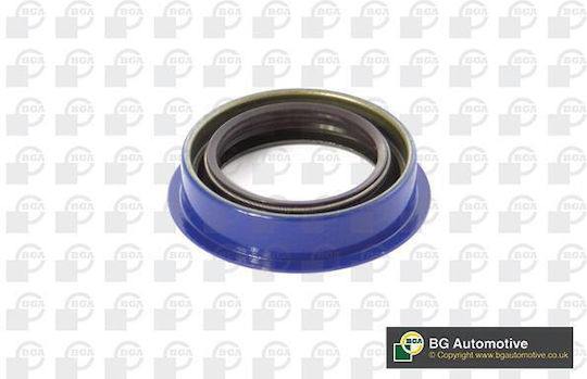Drive Shaft Seal Ford Mondeo Volvo S40