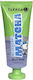 Bubble T Matcha Bubble 100gr