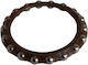 Steering Wheel Bearing Upper Sym 50303-aaa-000 Piece Genuine