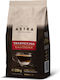 Astra Coffee Espresso Ground 250gr