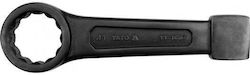 Yato Single Polygon Wrench Hammer Size 70mm