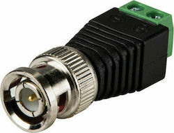 Konig Connector Konig Connector
