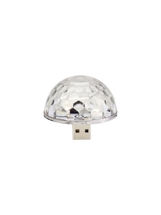 Lumini LED Lampa De Masă Pentru Copii Decorațiune Multicolor