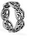 Twojeys Men's Ring