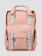 Doughnut Macaroon Monet Series 16l Pink