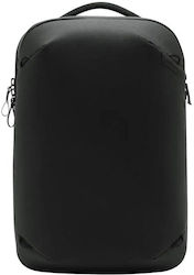 Peak Design Rucsac Impermeabil 20l Negru Peak Design Rucsac Impermeabil 20l Negru