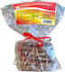 Baton De Pâine Aromat Dinkel Theano 240gr