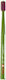Curaprox Manual Toothbrush Super Soft (Random S...