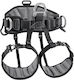 Petzl Avao Imant de Lucru