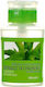 Nagellackentferner Ohne Aceton 175ml