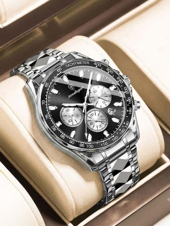 Battery Watch