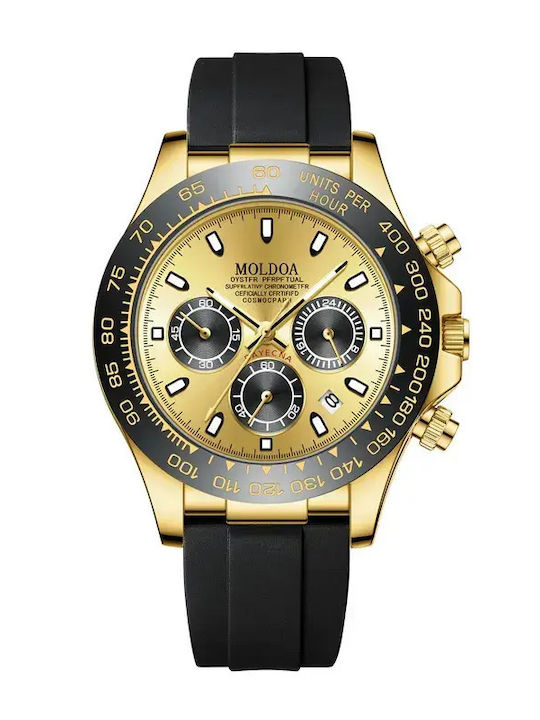 Battery Watch