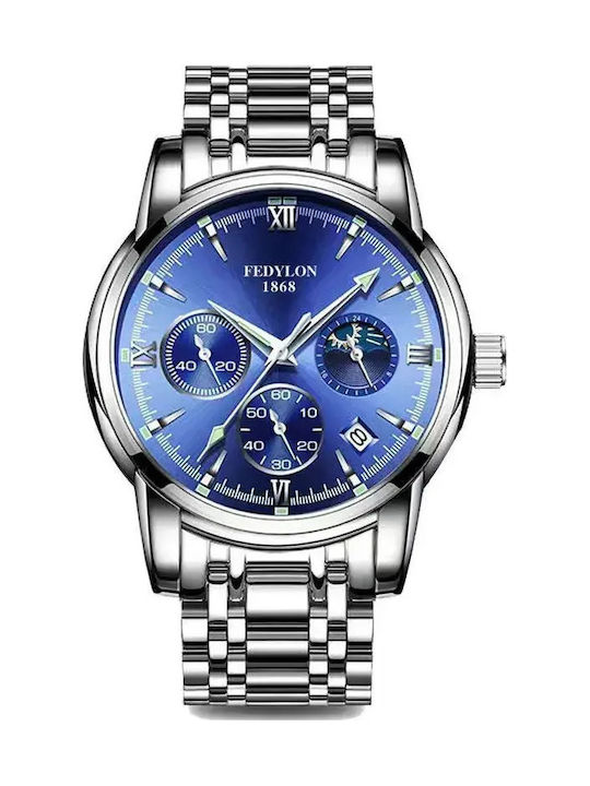 Battery Watch