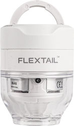 Flextail Помпа За Въздух За Ръка